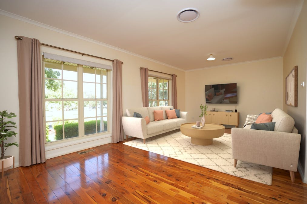 25 Gordon Avenue, Griffith, NSW, 2680 - Image 2