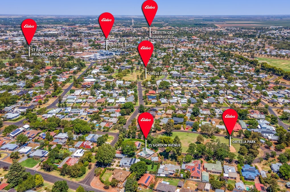 25 Gordon Avenue, Griffith, NSW, 2680 - Image 13