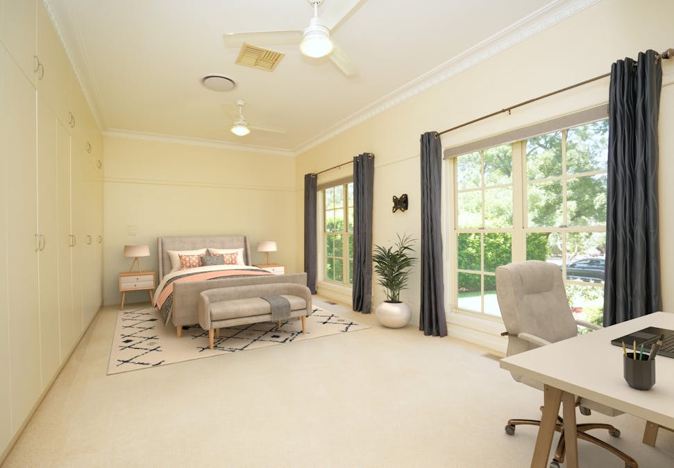 25 Gordon Avenue, Griffith, NSW, 2680 - Image 6