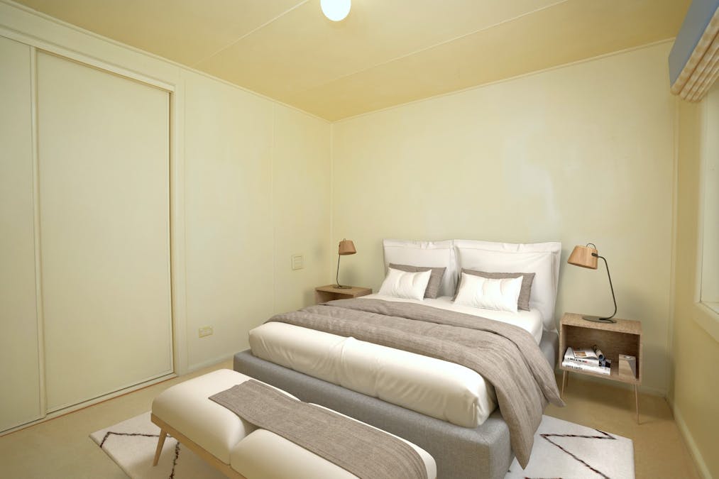 25 Gordon Avenue, Griffith, NSW, 2680 - Image 8