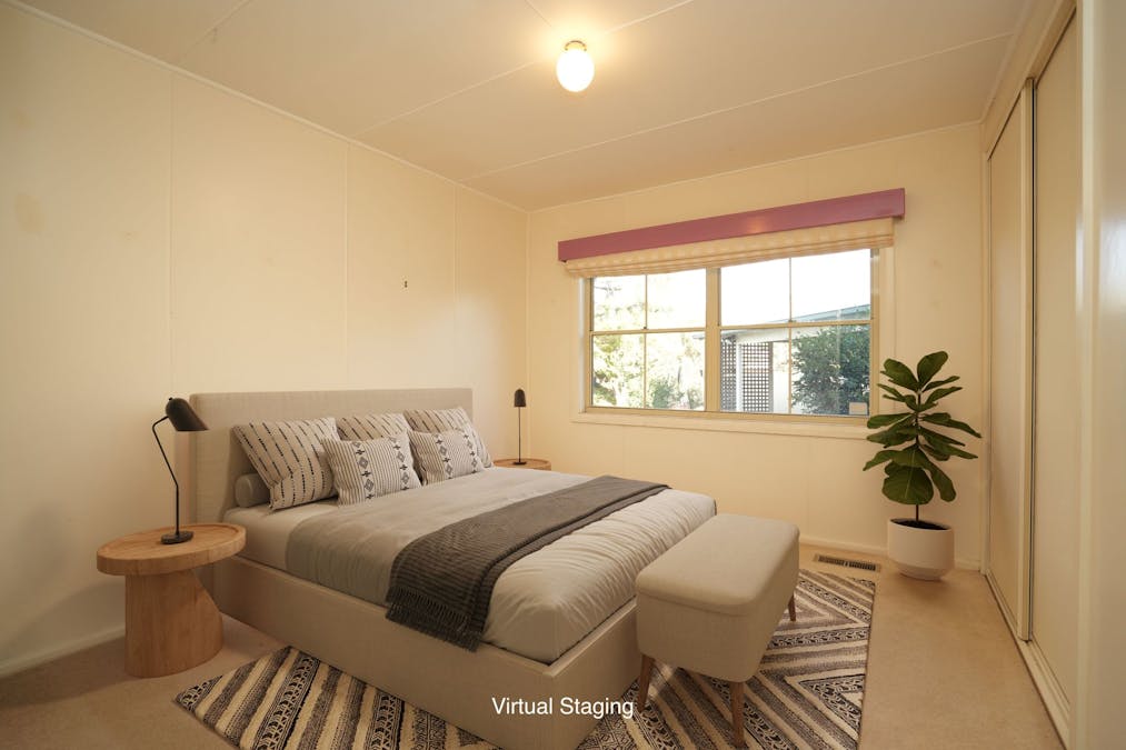 25 Gordon Avenue, Griffith, NSW, 2680 - Image 7