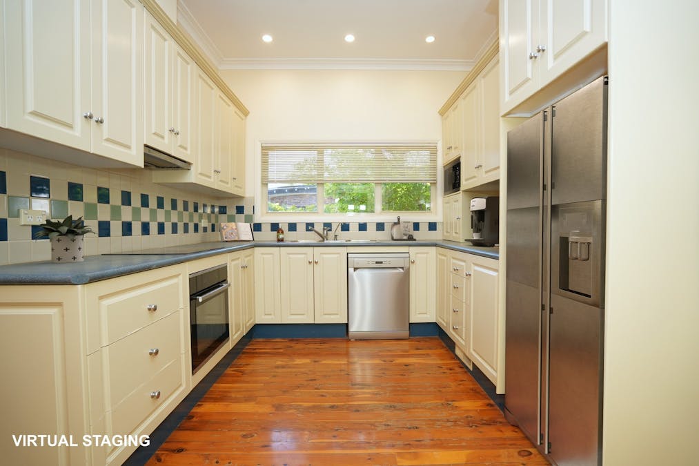 25 Gordon Avenue, Griffith, NSW, 2680 - Image 5