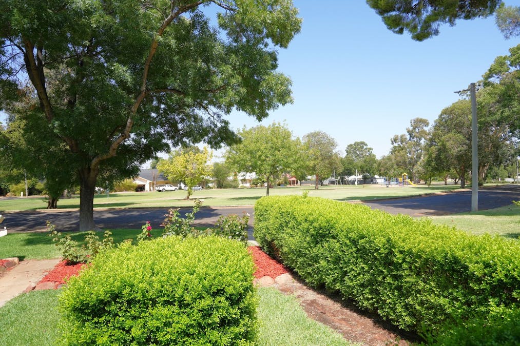 25 Gordon Avenue, Griffith, NSW, 2680 - Image 12