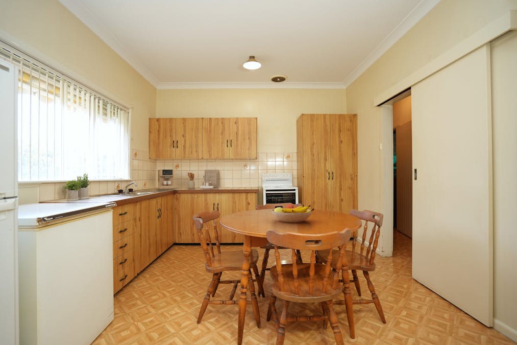24 Curtin Street, Griffith, NSW, 2680 - Image 3