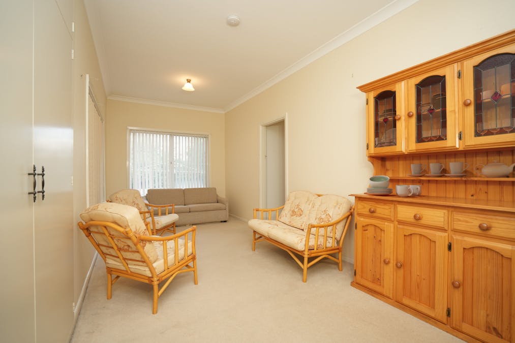 24 Curtin Street, Griffith, NSW, 2680 - Image 4