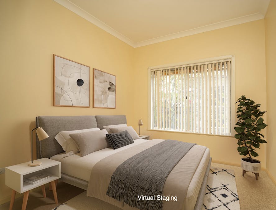 24 Curtin Street, Griffith, NSW, 2680 - Image 6