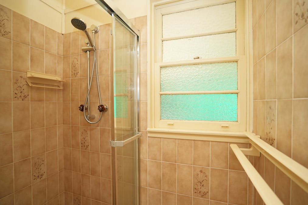 24 Curtin Street, Griffith, NSW, 2680 - Image 9