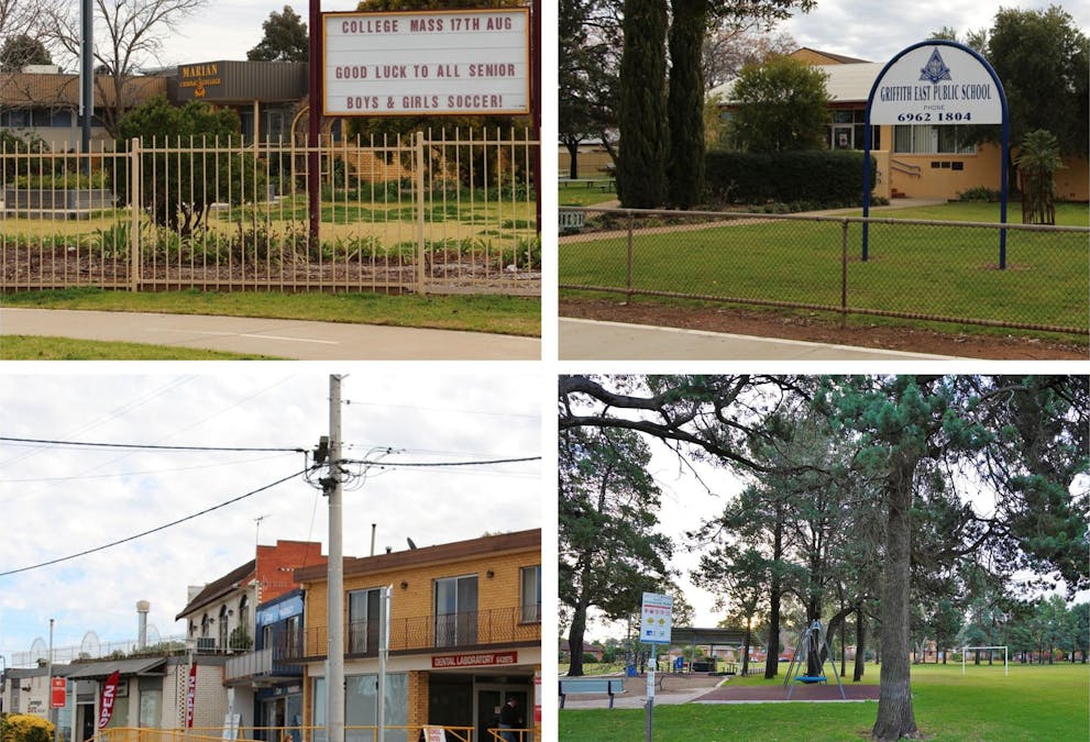 24 Curtin Street, Griffith, NSW, 2680 - Image 12