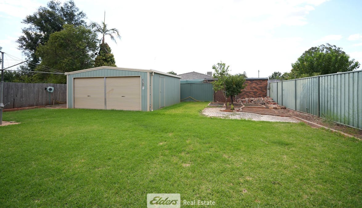 33 Ledgerwood Street, Griffith, NSW, 2680 - Image 11