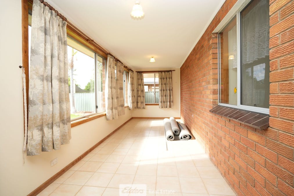 33 Ledgerwood Street, Griffith, NSW, 2680 - Image 10