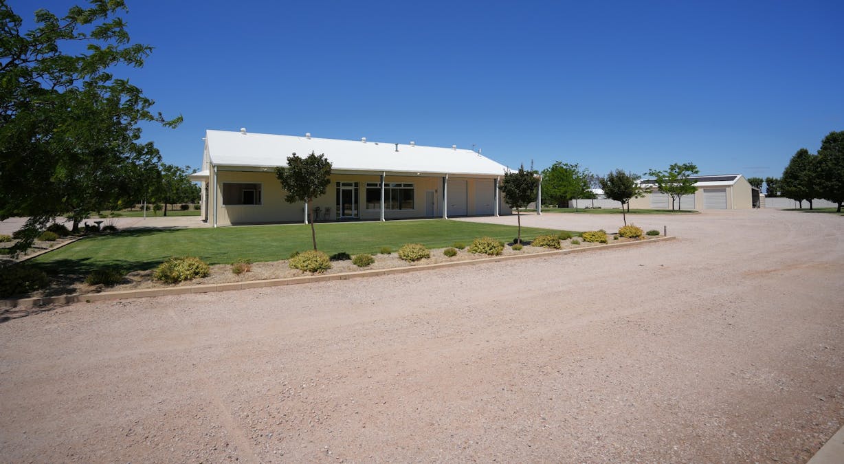 89 Eipper Road, Yoogali, NSW, 2680 - Image 27