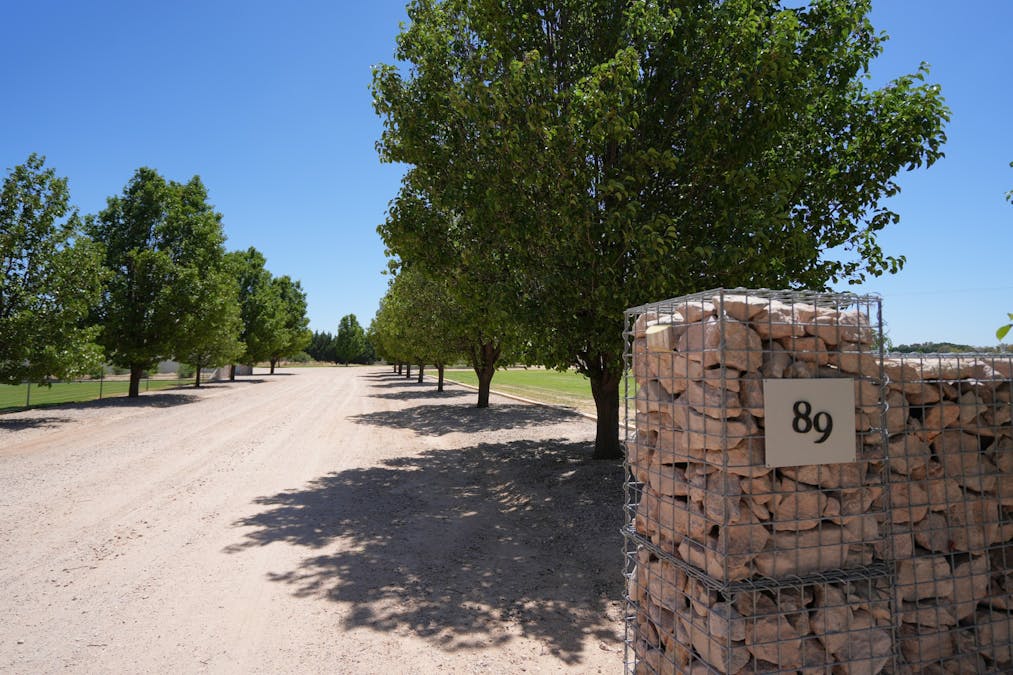 89 Eipper Road, Yoogali, NSW, 2680 - Image 25