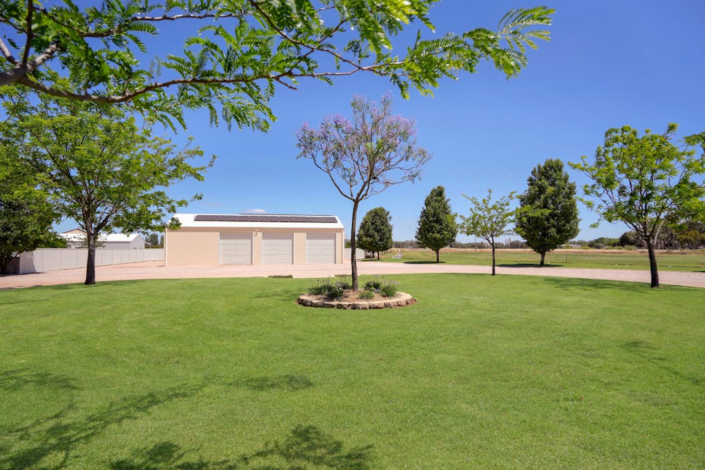 89 Eipper Road, Yoogali, NSW, 2680 - Image 19