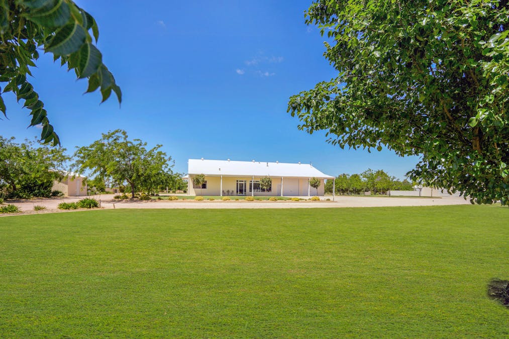 89 Eipper Road, Yoogali, NSW, 2680 - Image 1