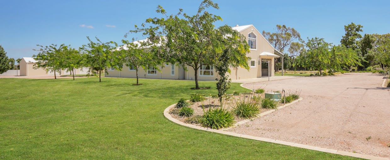 89 Eipper Road, Yoogali, NSW, 2680 - Image 21