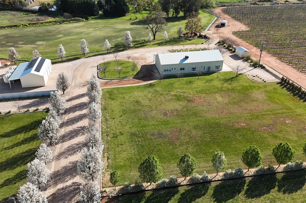 89 Eipper Road, Yoogali, NSW, 2680 - Image 22