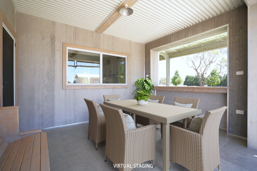 89 Eipper Road, Yoogali, NSW, 2680 - Image 17