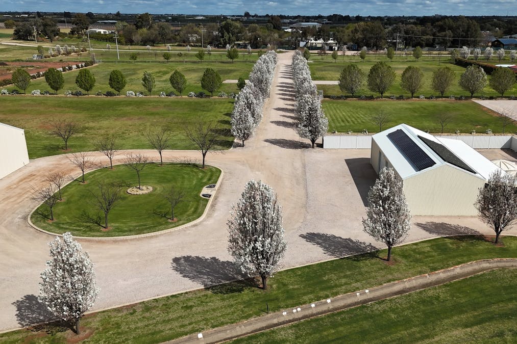 89 Eipper Road, Yoogali, NSW, 2680 - Image 24