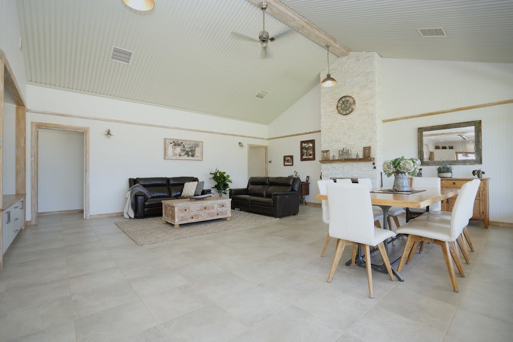 89 Eipper Road, Yoogali, NSW, 2680 - Image 2