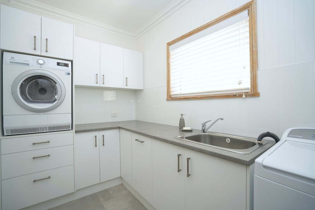 89 Eipper Road, Yoogali, NSW, 2680 - Image 15