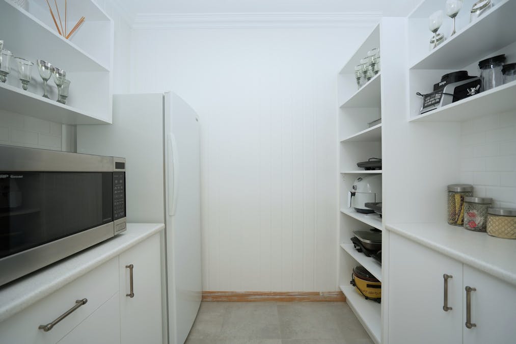 89 Eipper Road, Yoogali, NSW, 2680 - Image 8