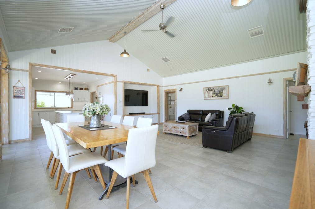 89 Eipper Road, Yoogali, NSW, 2680 - Image 5