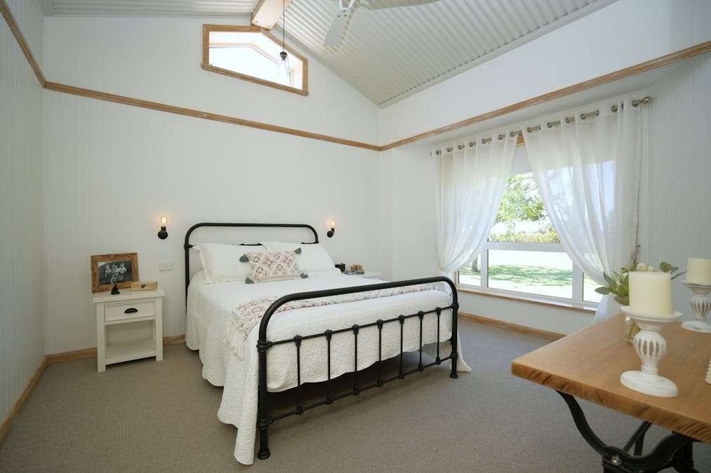 89 Eipper Road, Yoogali, NSW, 2680 - Image 9