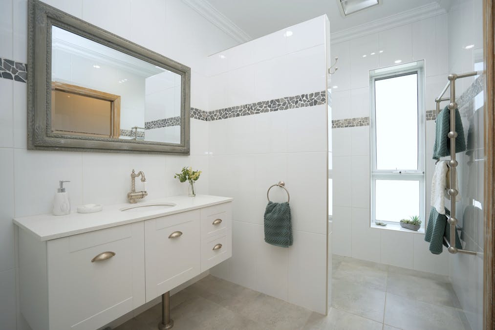 89 Eipper Road, Yoogali, NSW, 2680 - Image 11