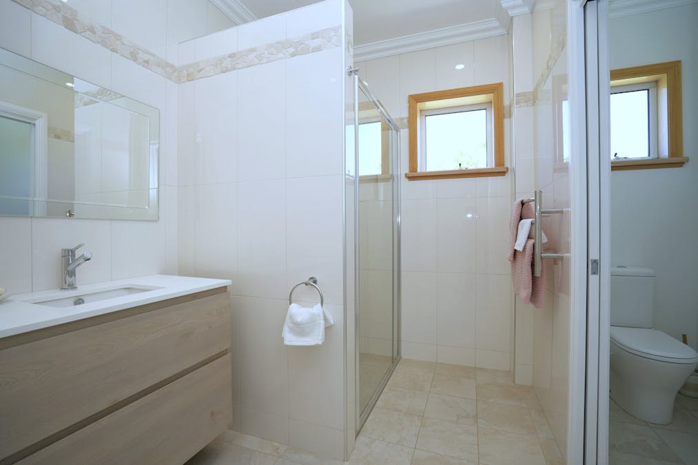 89 Eipper Road, Yoogali, NSW, 2680 - Image 14