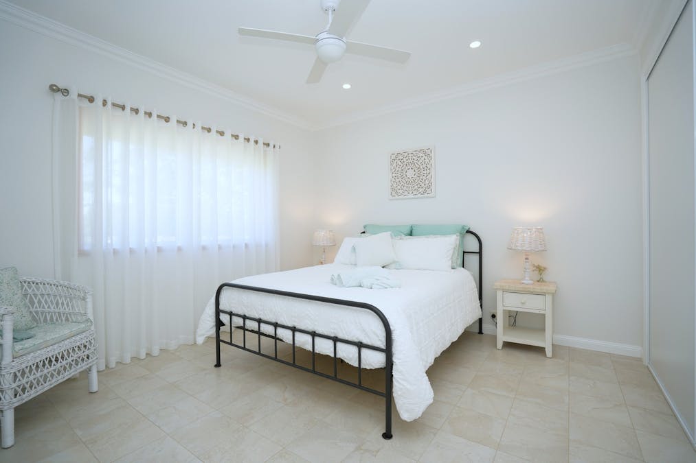 89 Eipper Road, Yoogali, NSW, 2680 - Image 12