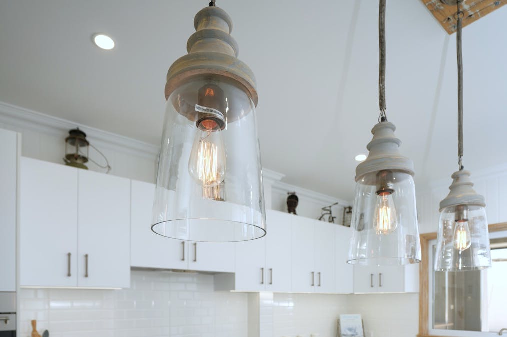 89 Eipper Road, Yoogali, NSW, 2680 - Image 7