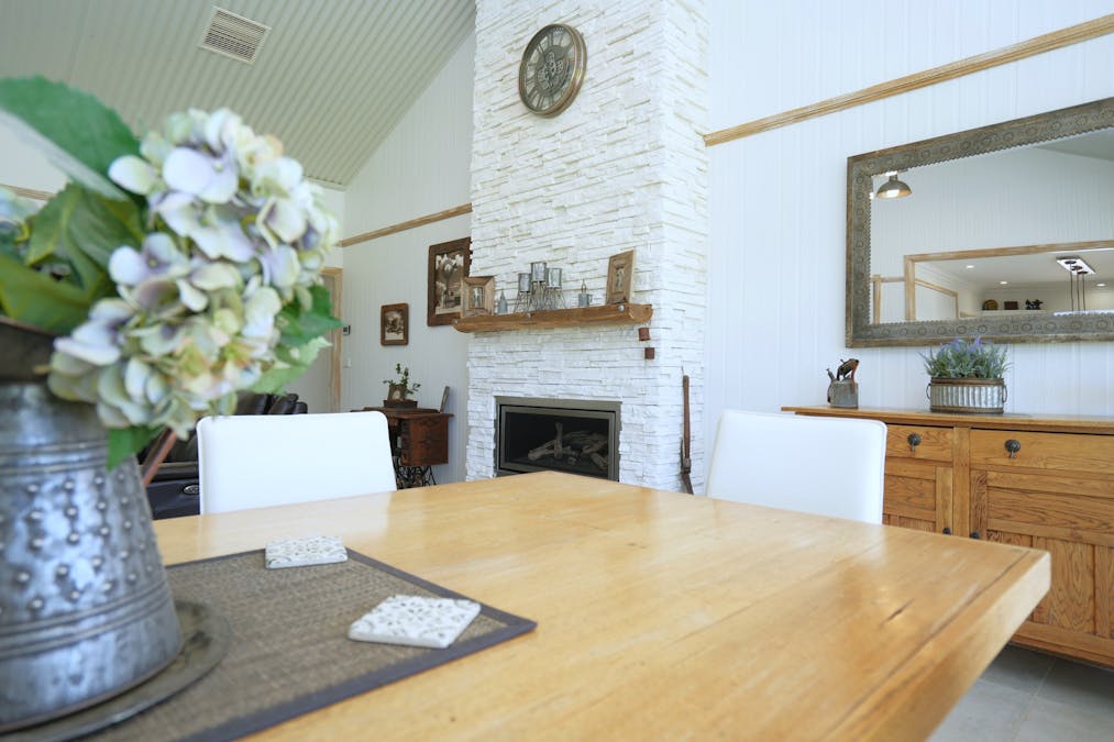 89 Eipper Road, Yoogali, NSW, 2680 - Image 3