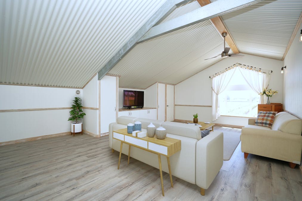 89 Eipper Road, Yoogali, NSW, 2680 - Image 16