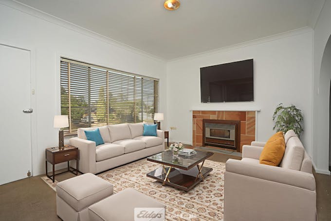 2/21 Couch Road, Griffith, NSW, 2680 - Image 1
