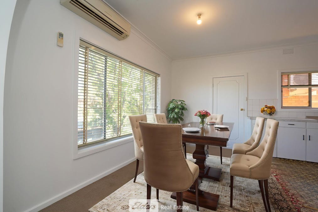 2/21 Couch Road, Griffith, NSW, 2680 - Image 2