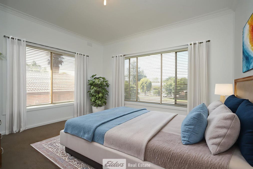 2/21 Couch Road, Griffith, NSW, 2680 - Image 5