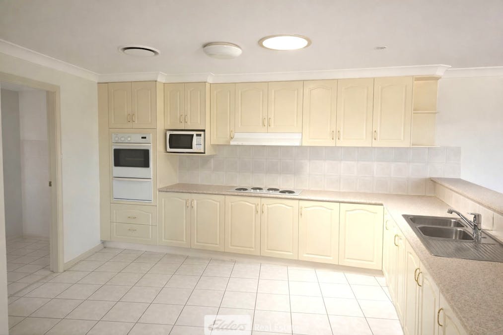 1/490 Banna Avenue, Griffith, NSW, 2680 - Image 2