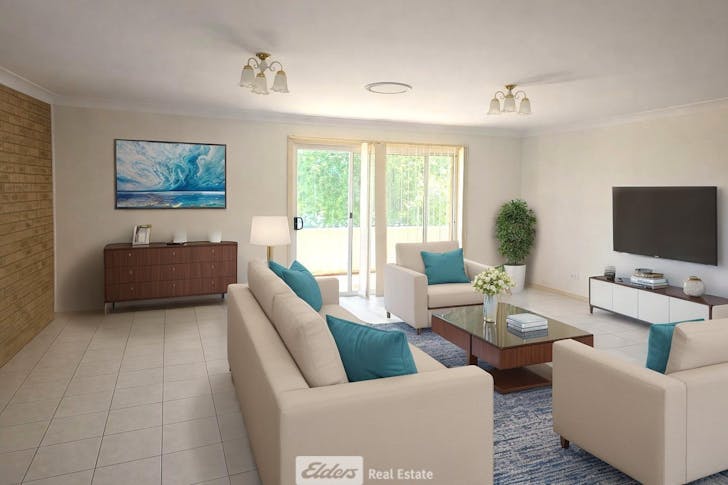 1/490 Banna Avenue, Griffith, NSW, 2680