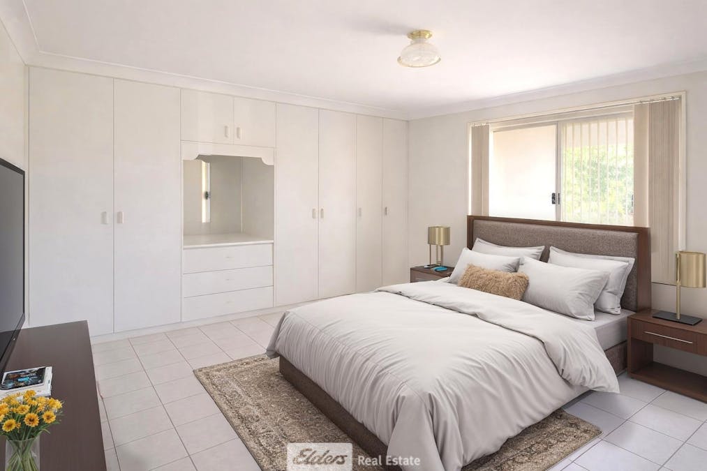 1/490 Banna Avenue, Griffith, NSW, 2680 - Image 3