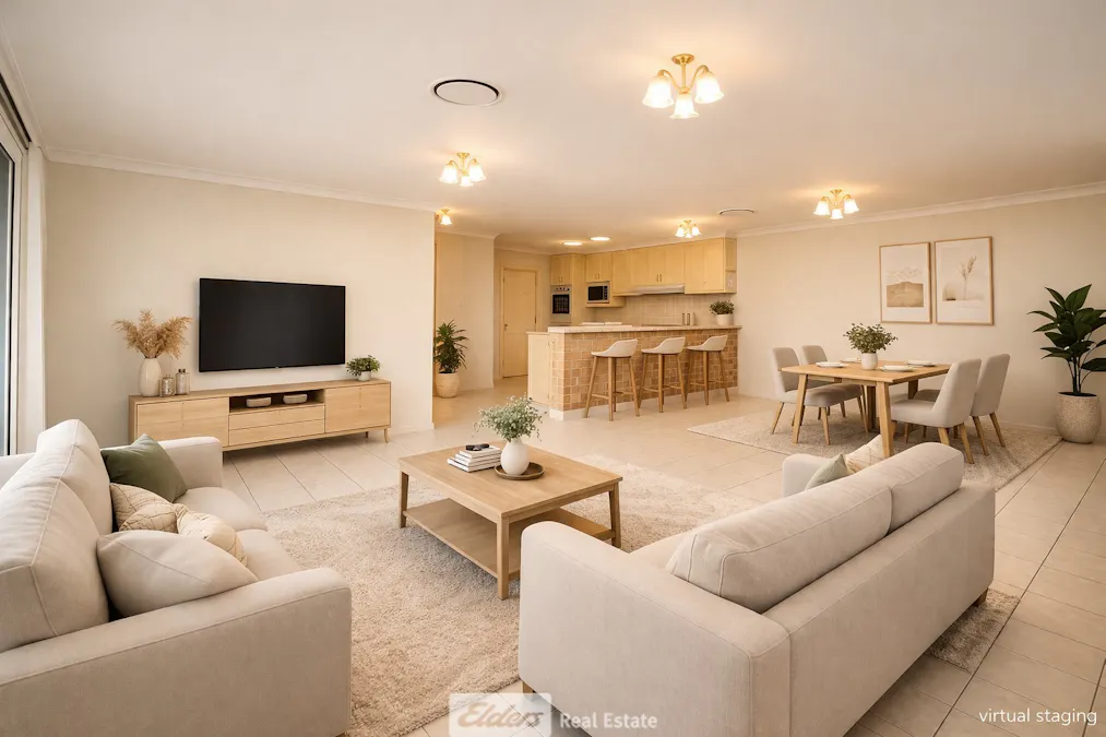 1/490 Banna Avenue, Griffith, NSW, 2680 - Image 1