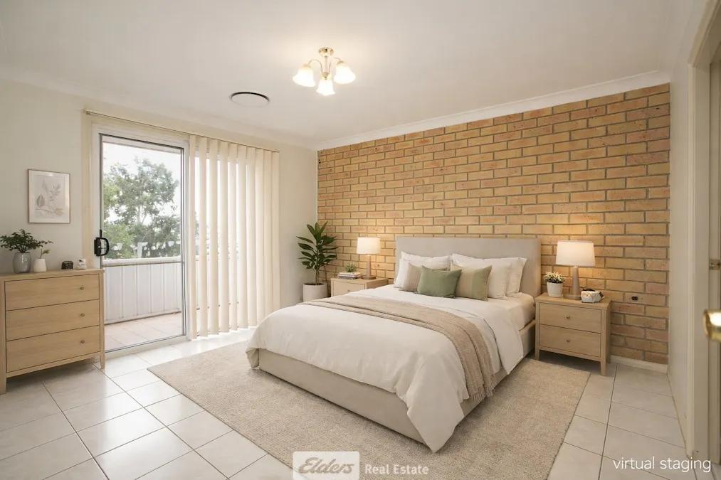 1/490 Banna Avenue, Griffith, NSW, 2680 - Image 3