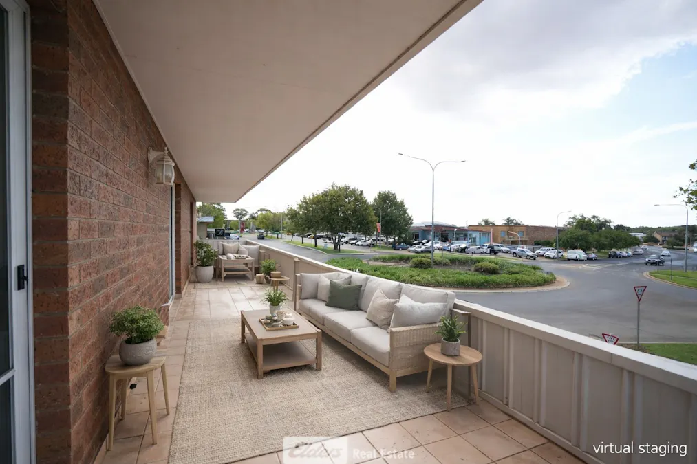 1/490 Banna Avenue, Griffith, NSW, 2680 - Image 7