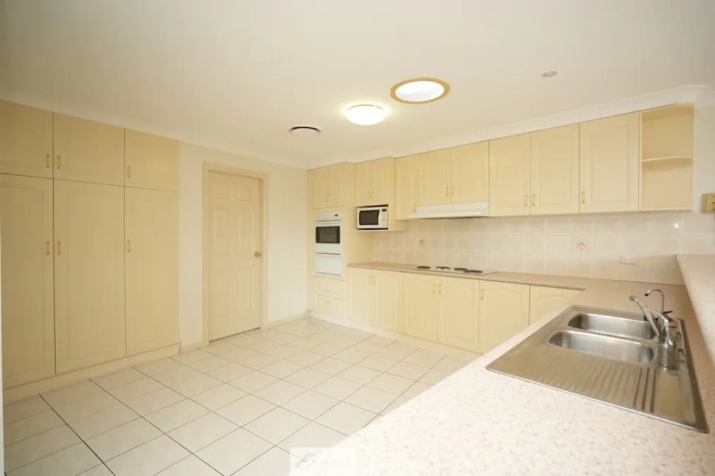 1/490 Banna Avenue, Griffith, NSW, 2680 - Image 2