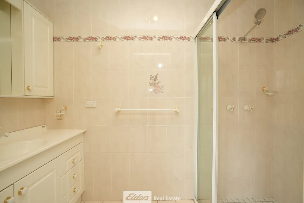 1/490 Banna Avenue, Griffith, NSW, 2680 - Image 6