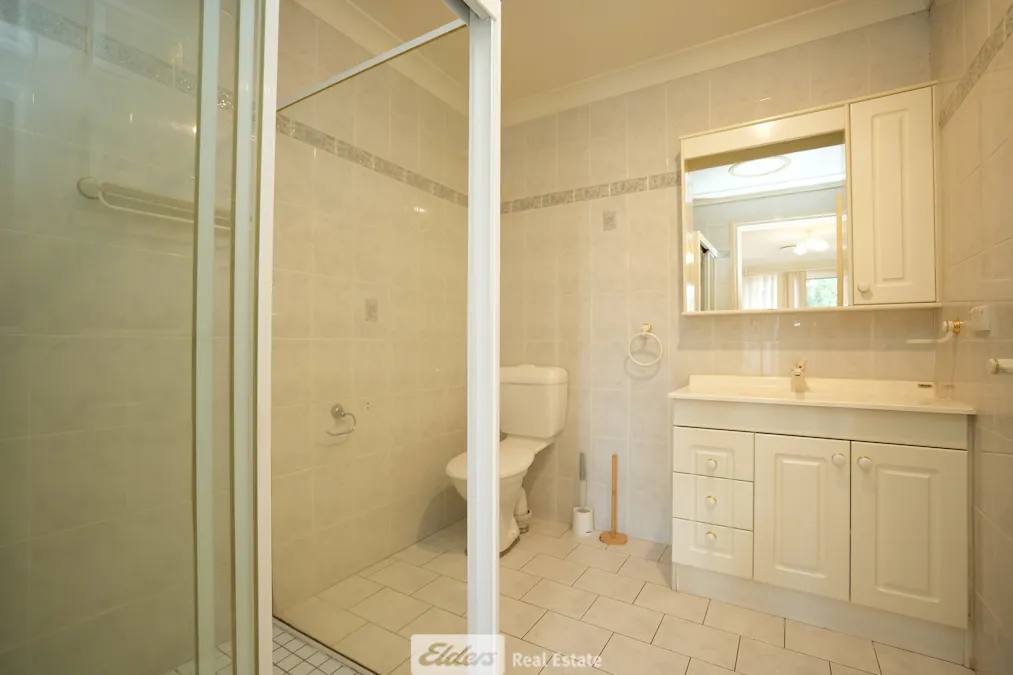 1/490 Banna Avenue, Griffith, NSW, 2680 - Image 4