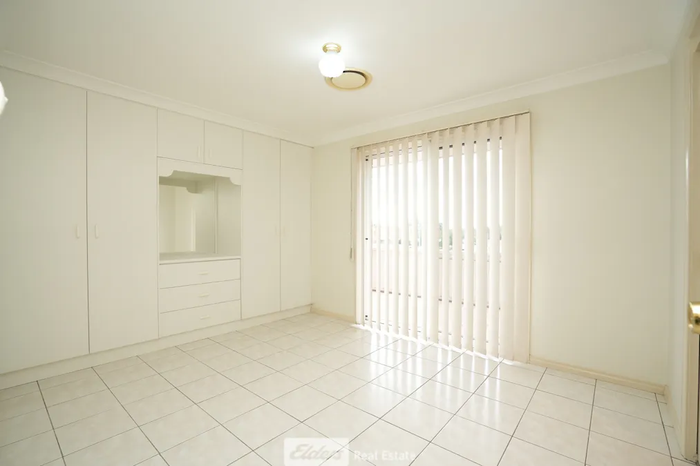 1/490 Banna Avenue, Griffith, NSW, 2680 - Image 5