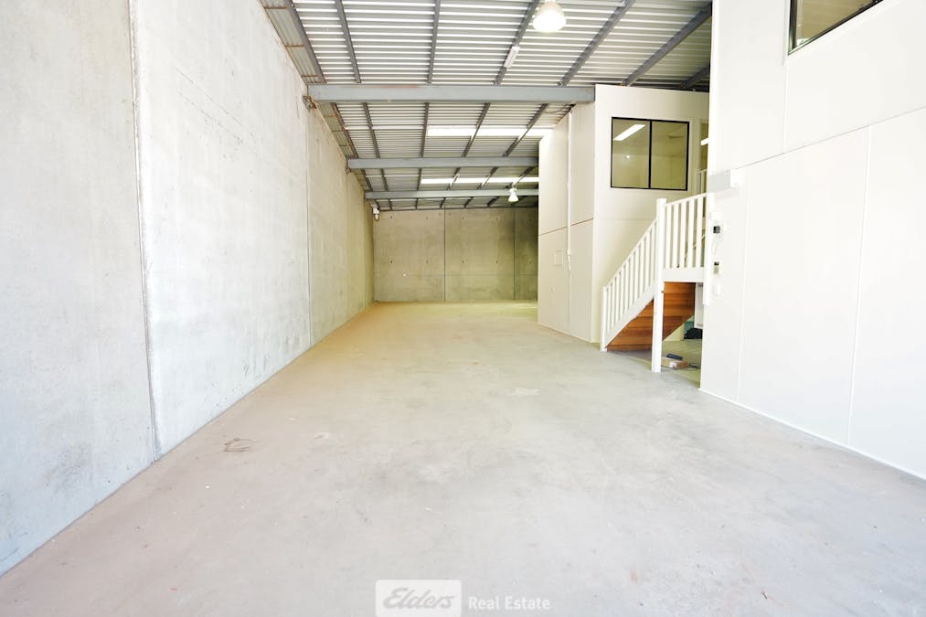 8/16-24 Whybrow Street, Griffith, NSW, 2680 - Image 3