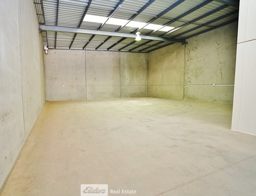 8/16-24 Whybrow Street, Griffith, NSW, 2680 - Image 11