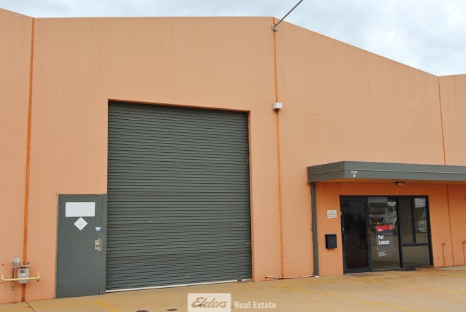 8/16-24 Whybrow Street, Griffith, NSW, 2680 - Image 1