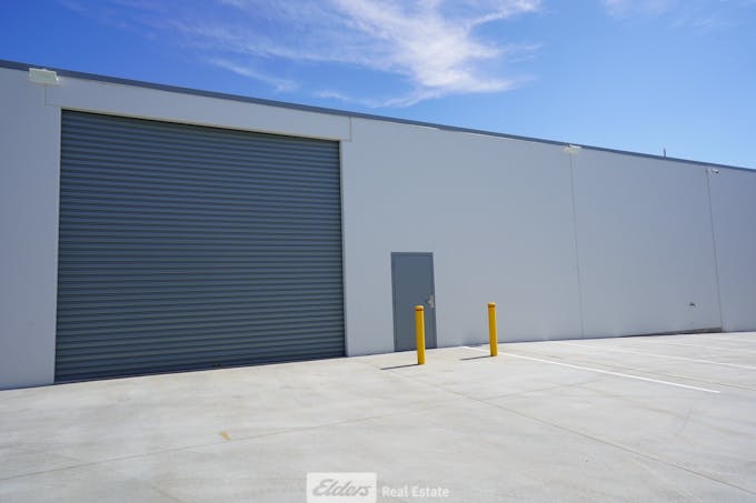 2/7-9 Shaw Road, Griffith, NSW, 2680 - Image 1